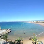 Apartamento Residencial En Salou Al Lado De Portaventura