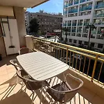 Apartamento Residencial En Salou Al Lado De Portaventura