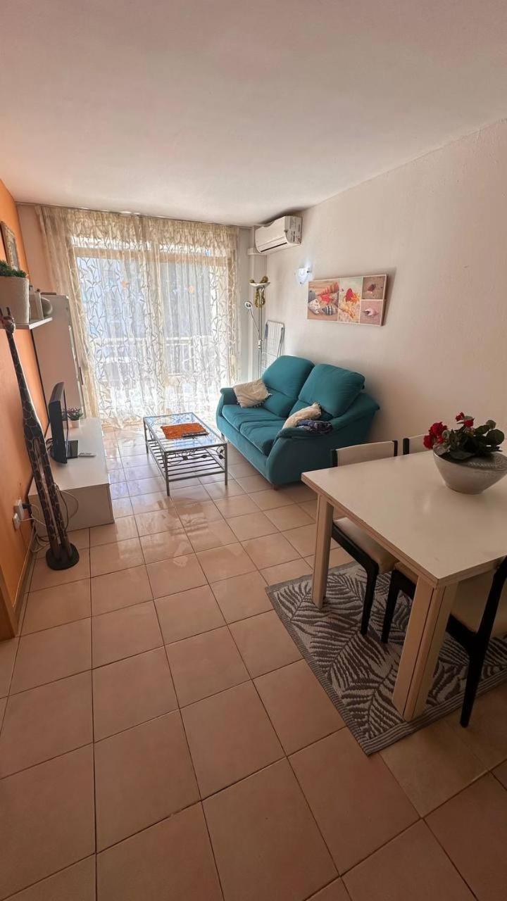 Appartement Apartamento Residencial En Al Lado De Portaventura Salou