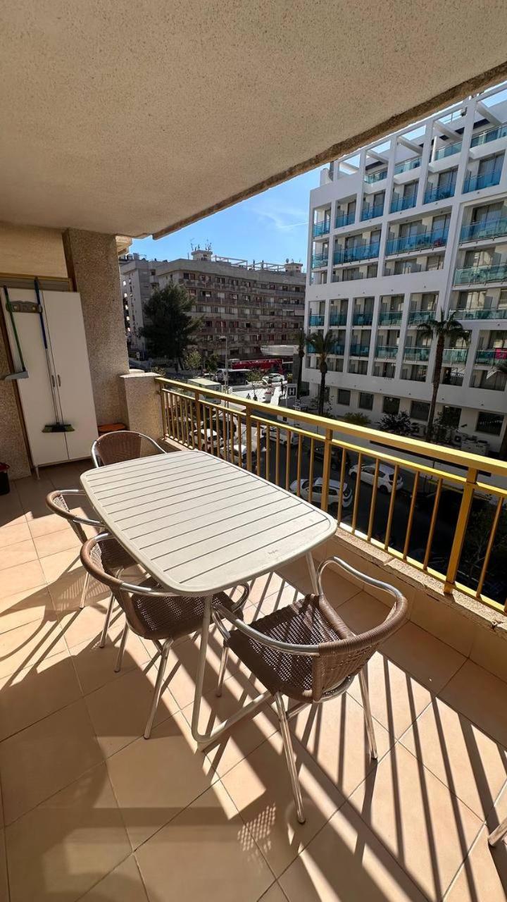 Appartement Apartamento Residencial En Al Lado De Portaventura